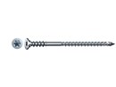 https://www.ez-catalog.nl/Asset/f997a58473a04ea98d48f8c4d0d348b5/ImageFullSize/JUSTIERSCHRAUBE-MIT-KOPF.jpg