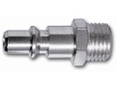 555000103_01.jpg
