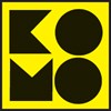 KOMO