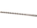 KELFORT Hamerboor SDS-plus 10X260 MM 1515828_1.png