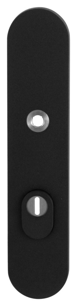 GPF884061042.jpg
