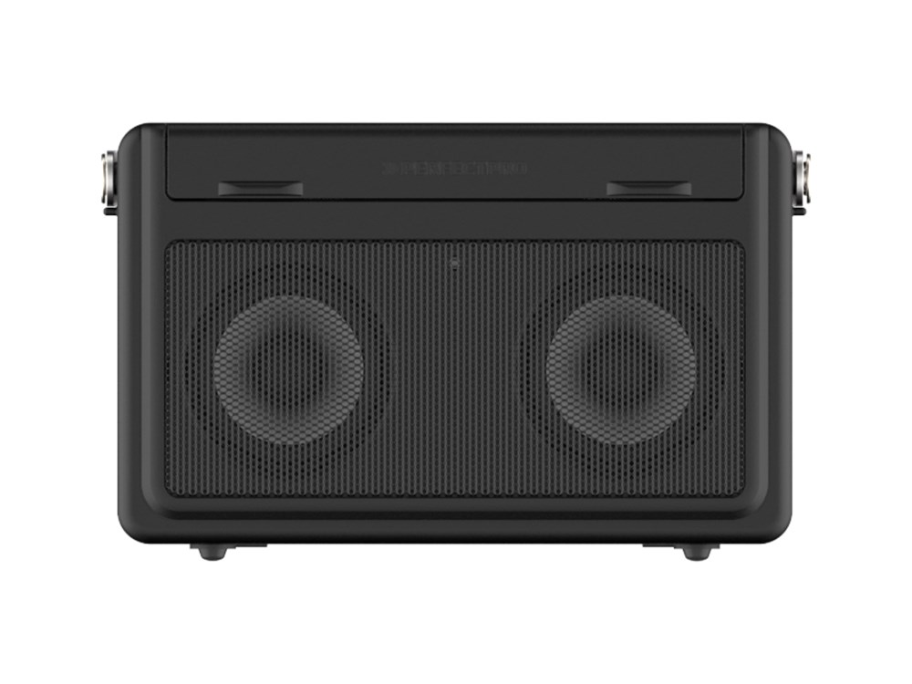 radio perfectpro-1 radio perfectpro-1