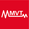 Metabo VibraTech (MVT): voor trillingsdemping voor comfortabel werken bij continubedrijf