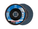 pfc-125-z-40-sg-power-steelox-x-lock-kombi-rgb.png