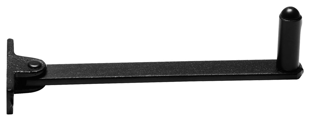 TH6412060203.jpg
