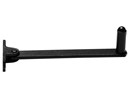 TH6412060203.jpg