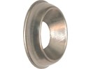KELFORT Kraalring messing vernikkeld MAAT 15 5.0 MM 5533803.tif