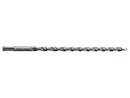 B-47575_C1C0.png