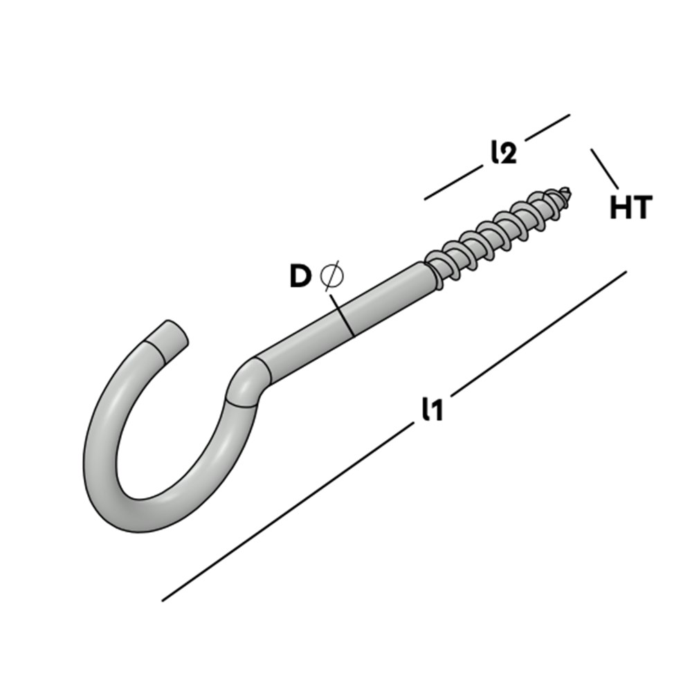 104264-80030028.png