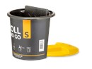 https://www.ez-catalog.nl/Asset/f9b285ef79584df4a40eeafd4087b324/ImageFullSize/RollAndG-en-lid.jpg