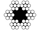 671-01r100.jpg