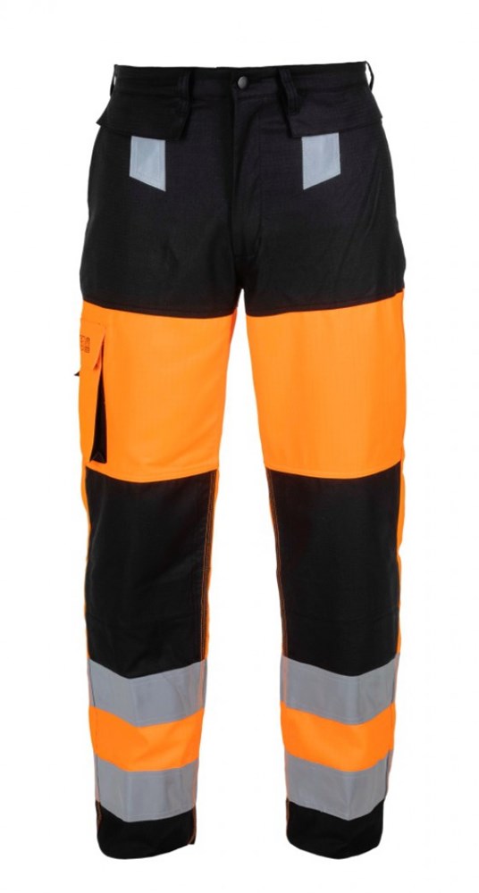 Afbeelding voor Werkbroek, polyester