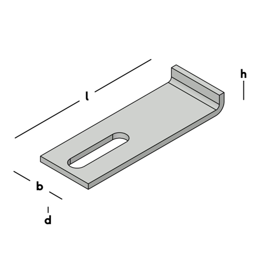 85408-0756627-3.png
