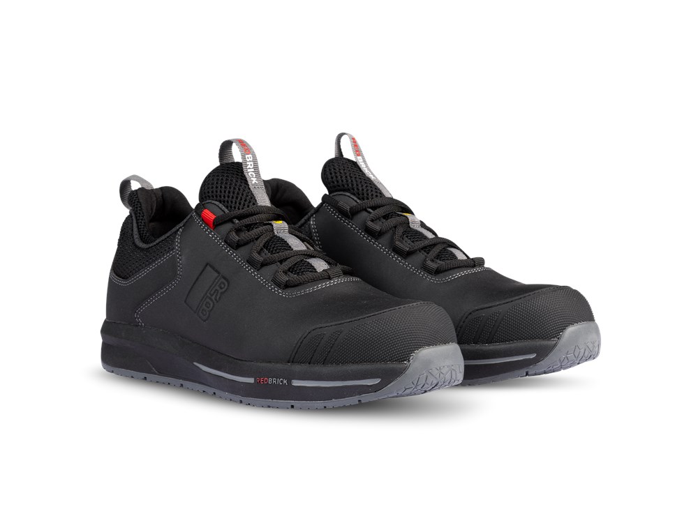 veiligheidsschoenen redbrick-3 veiligheidsschoenen redbrick-3