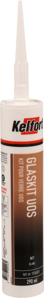 beglazingskit kelfort-3 beglazingskit kelfort-3