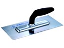 PLAKSPAAN JUNG 280X130MM RVS HANDY 108.jpg