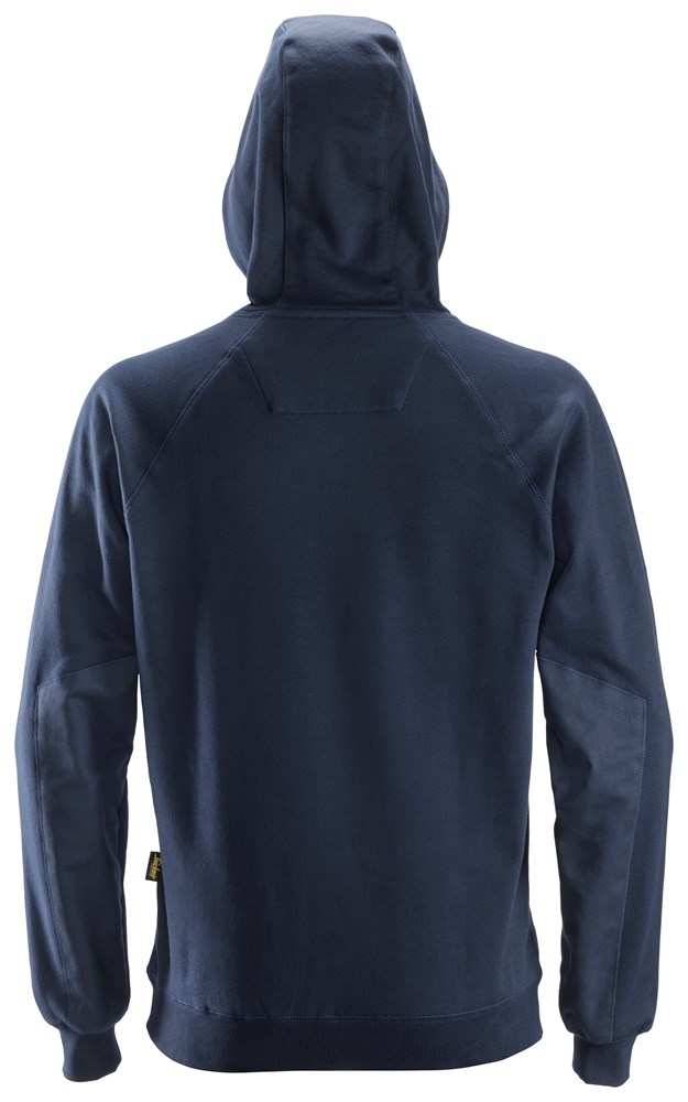 sweatshirt hoodie classic snickers-2 sweatshirt hoodie classic snickers-2