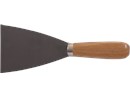 1526253_2.png