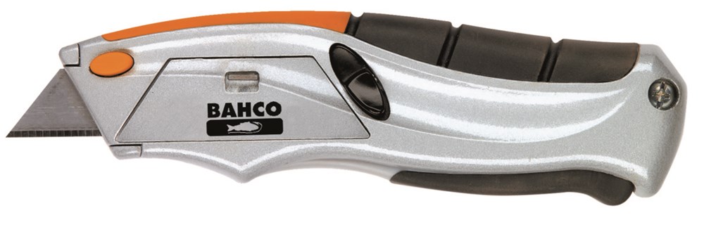 sqz150003_wo_c.jpg
