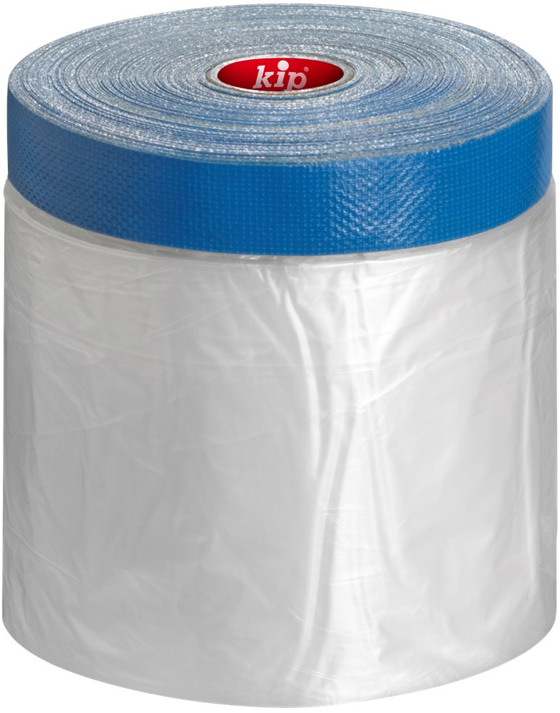 Kip speedymask 333 (1)