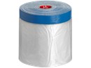 https://www.ez-catalog.nl/Asset/f9c533d1e8444407baaad1033514c46a/ImageFullSize/333-11.jpg