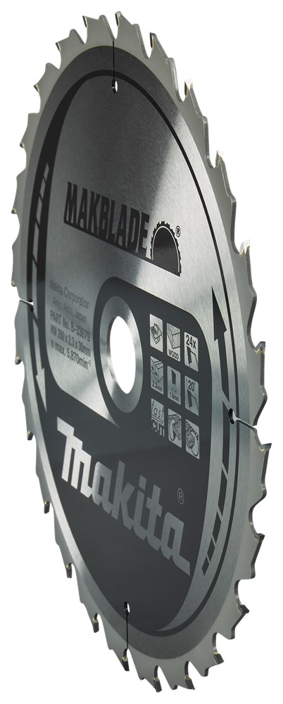 cirkelzaagblad hm makita-5 cirkelzaagblad hm makita-5