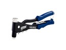 RAPID Blindklinkmoertang RP110 daafd4039b9af83ad35d54c8bce8bf9543b465833bab3af31b027effe98edc49.jpg