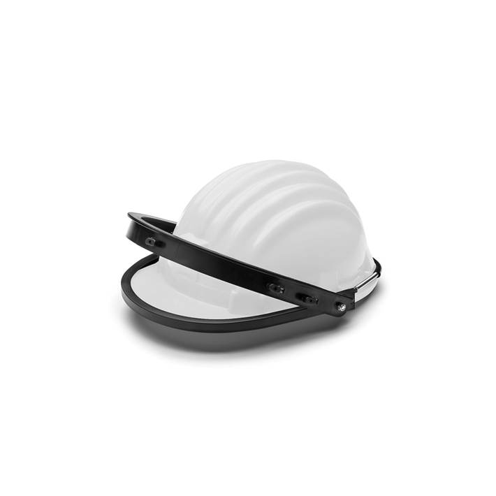 606-02-00-00-gelaatscherm-houder.jpg