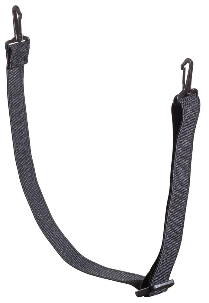 V_Gard_2_pts_Elastic_Chinstrap_B0259378