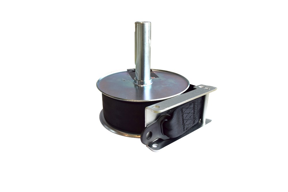 vervangingsset lier altrex shuttle-1 vervangingsset lier altrex shuttle-1