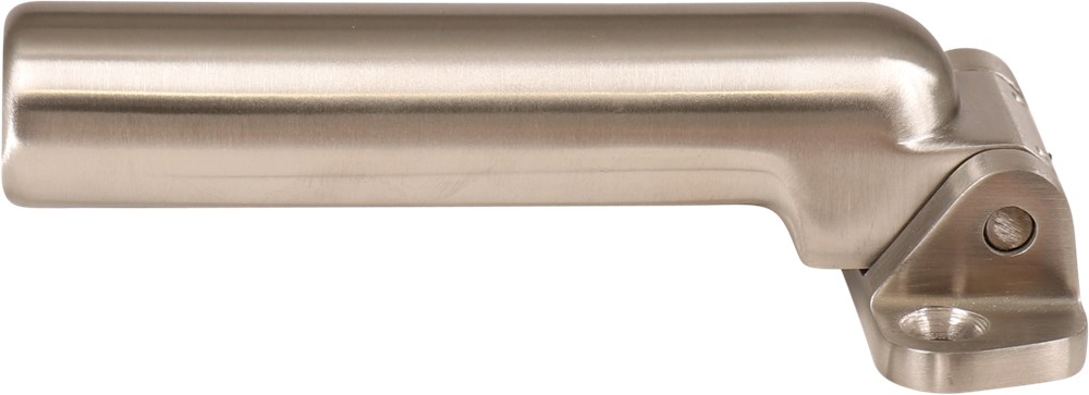 kierstandhouder rvs a2 oxloc-5 kierstandhouder rvs a2 oxloc-5