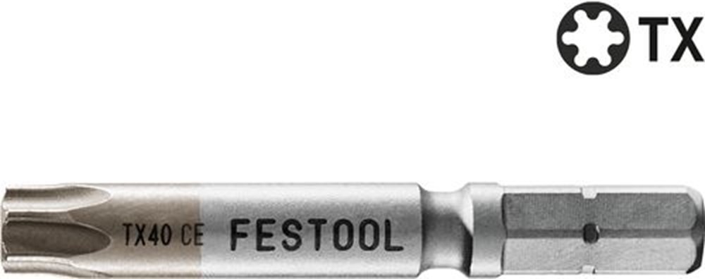 schroefbit lang torx festool-1 schroefbit lang torx festool-1