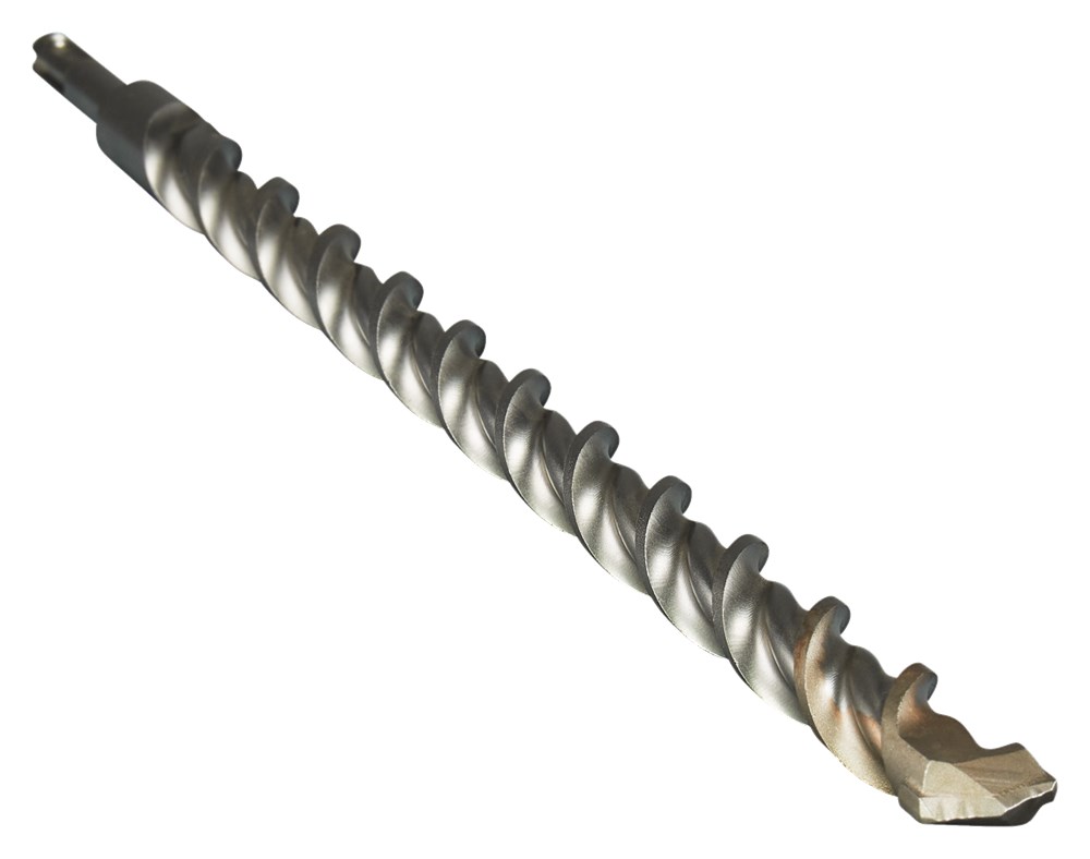 hamerboor sds-plus makita-4 hamerboor sds-plus makita-4