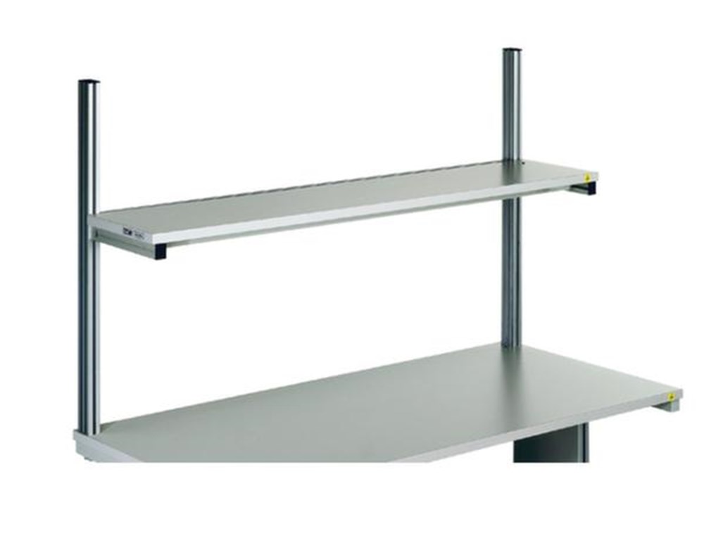 1800 mm, 310 mm, nee, melamineharscoating, 14.2 kg, 1 st i0000021302.jpg