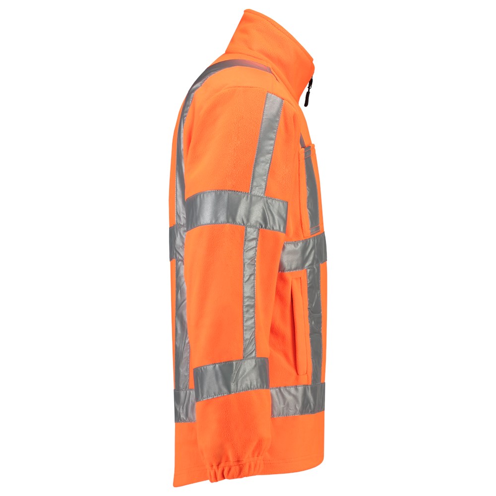 403008orangeright.png