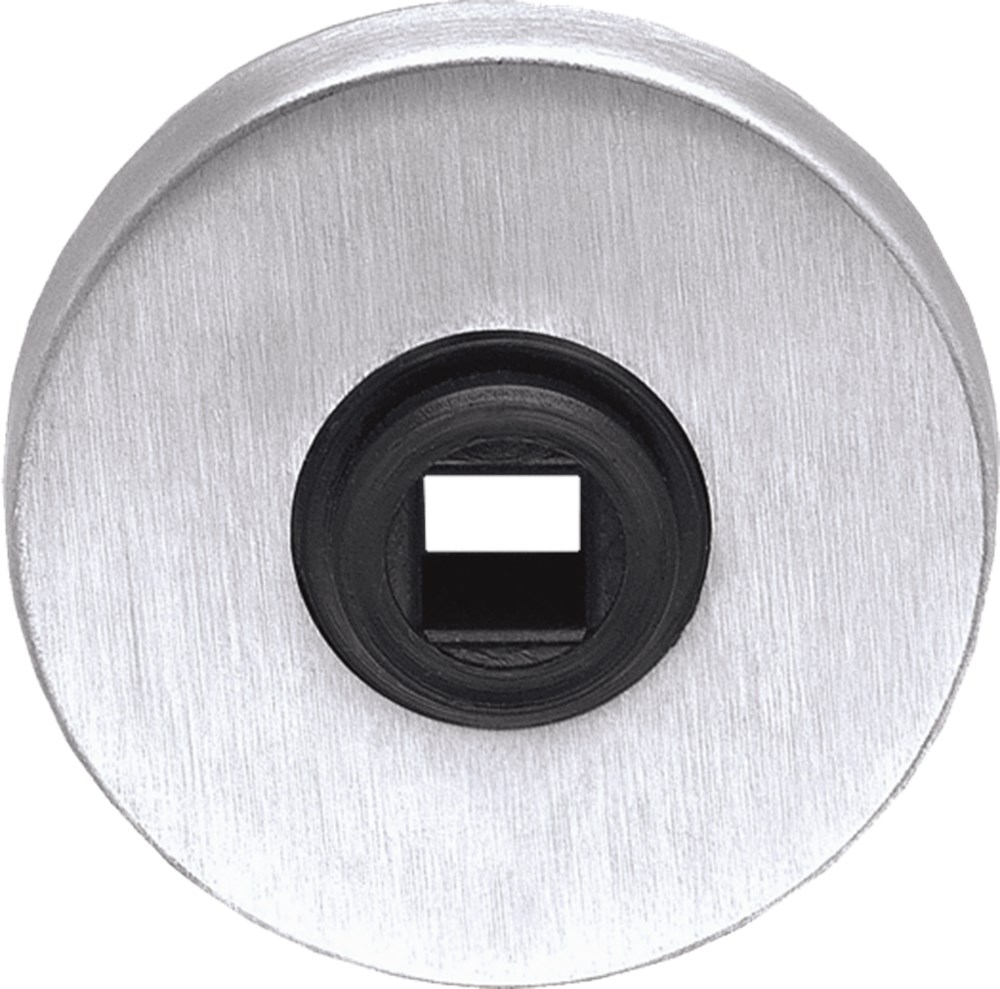 deurkrukrozet rvs a2 oxloc-1 deurkrukrozet rvs a2 oxloc-1