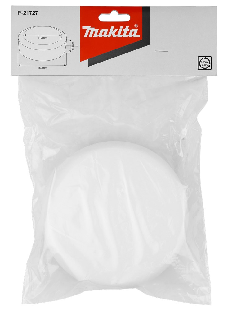 p-21727_C1C1.png