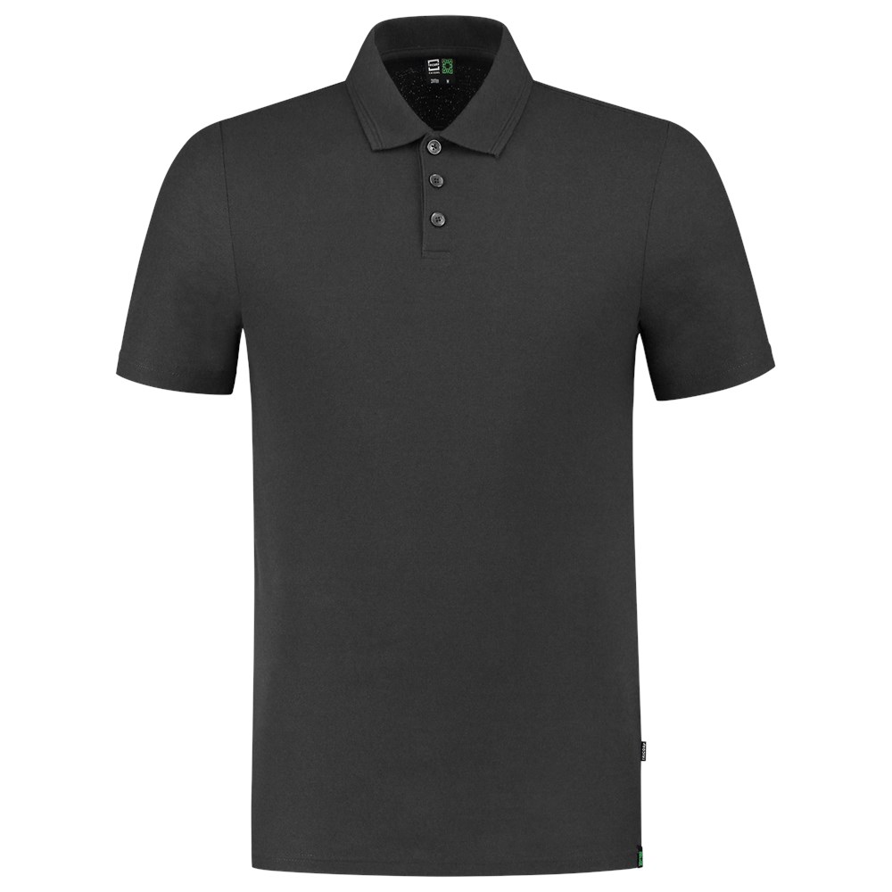 poloshirt rewear tricorp-2 poloshirt rewear tricorp-2
