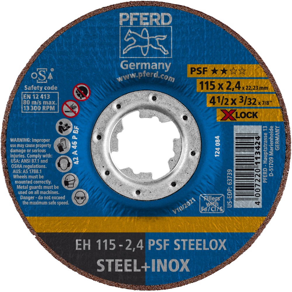 eh-115-2-4-psf-steelox-x-lock-rgb.png