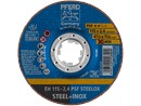 eh-115-2-4-psf-steelox-x-lock-rgb.png