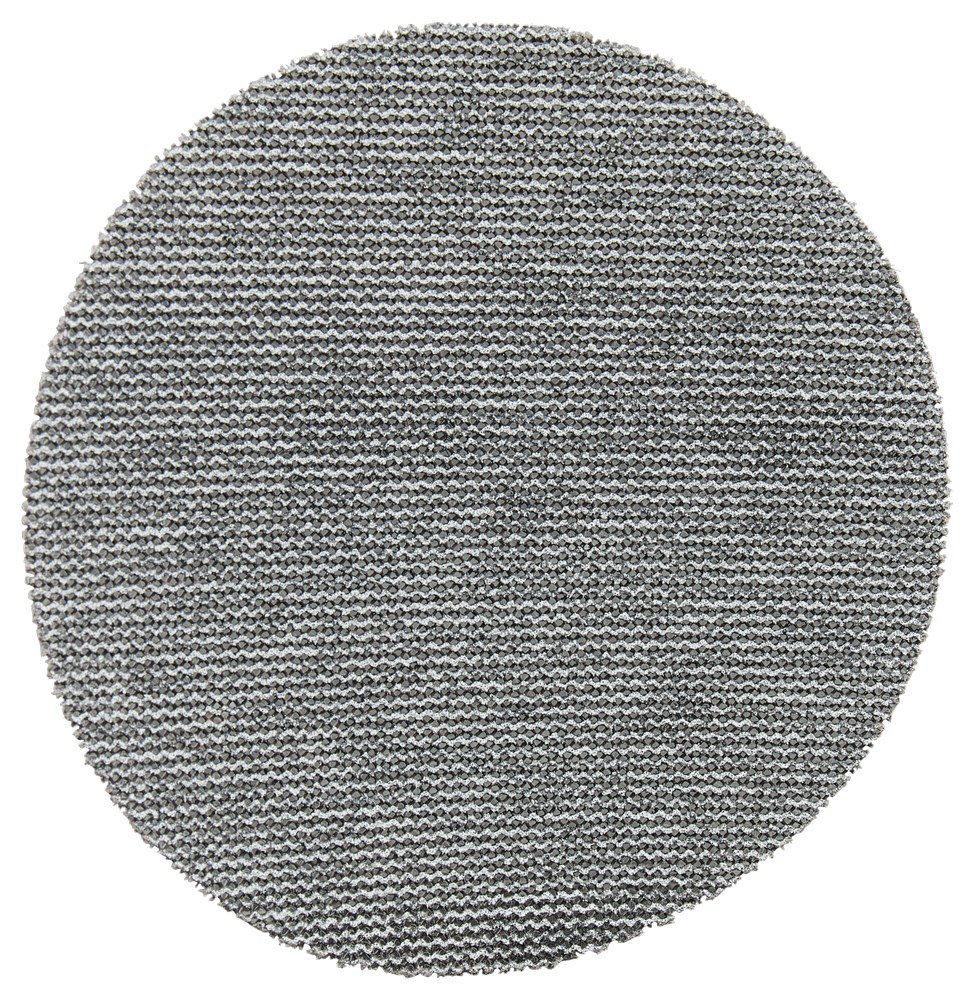 schuurgaas velcro makita-2 schuurgaas velcro makita-2