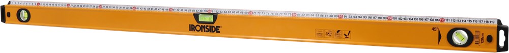 waterpas aluminium ironside-4 waterpas aluminium ironside-4