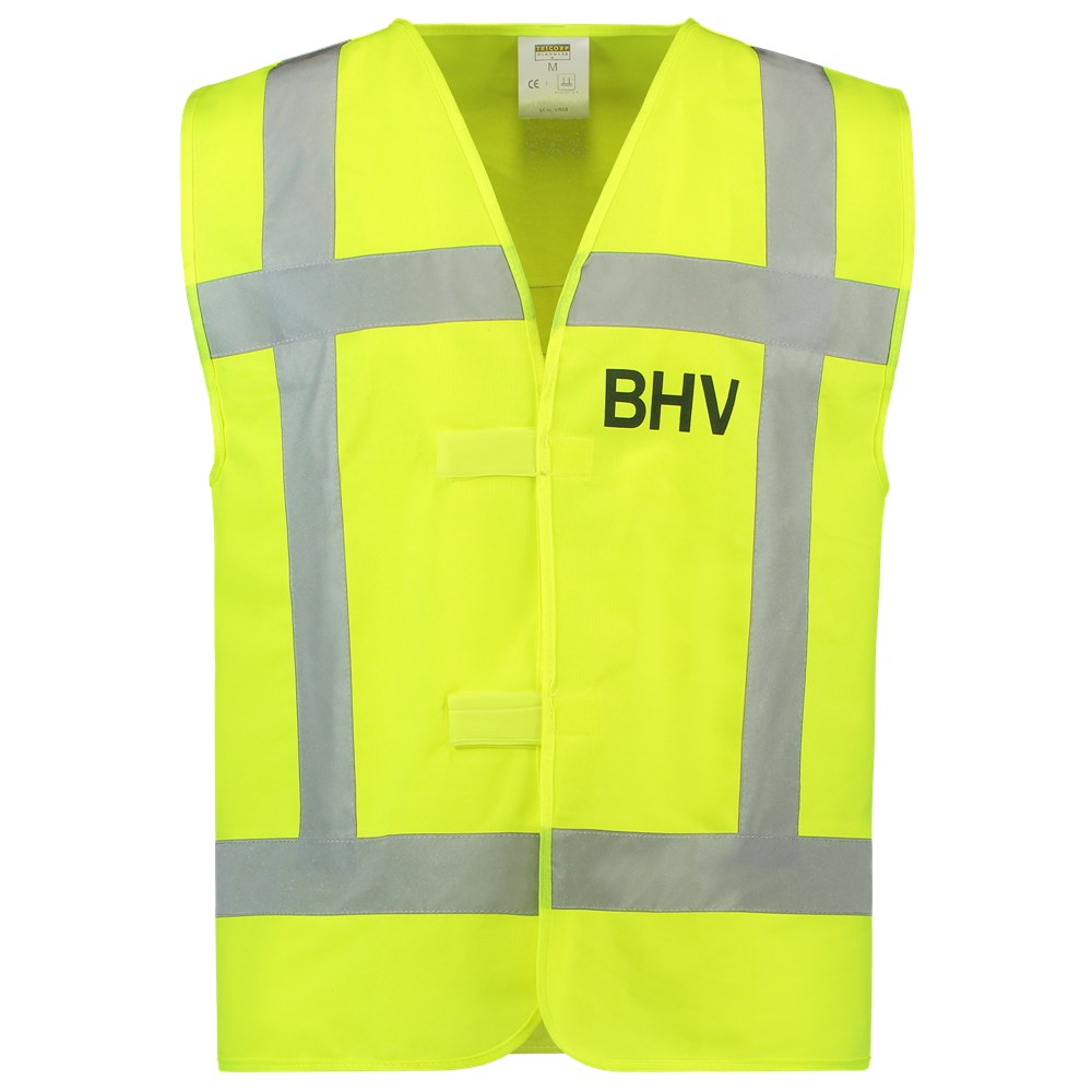 453016yellowfront.png