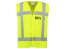 453016yellowfront.png