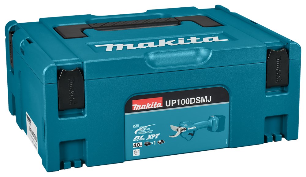 accu snoeischaar makita-14 accu snoeischaar makita-14