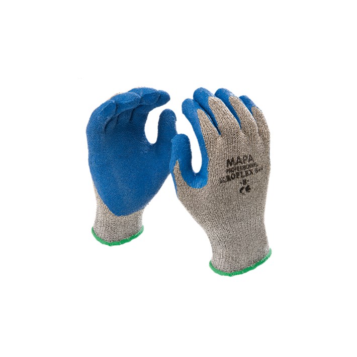 MAPA Kroflex 840