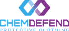 logo-chemdefend-website.jpg