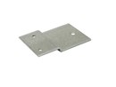 GB Bovendorpel Verz. Z-anker 752460 40X10X50 77272-0752460-3.jpg