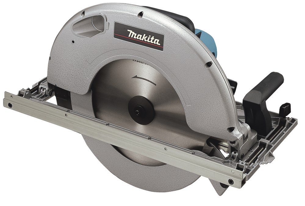 cirkelzaagmachine makita 355mm-1 cirkelzaagmachine makita 355mm-1