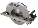 CIRKELZAAG MAKITA 5143R 355X30MM 230V-2200W 5143R_C1R0.png